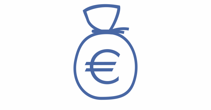 Illustration Foto: Illustration