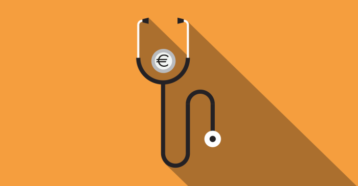 Illustration Foto: Illustration