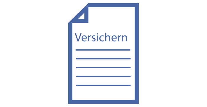 Illustration Foto: Illustration