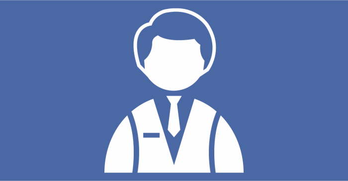 Illustration Foto: Illustration