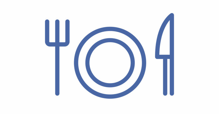 Illustration Foto: Illustration