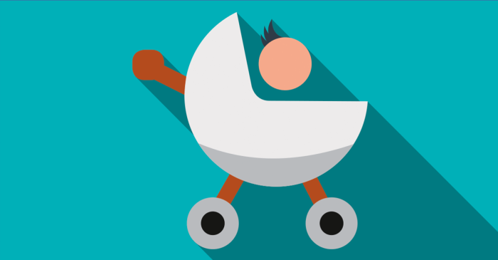 Illustration Foto: Illustration