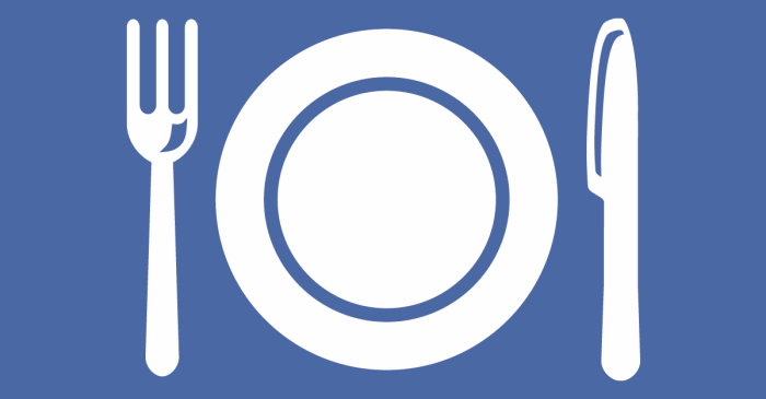 Illustration Foto: Illustration