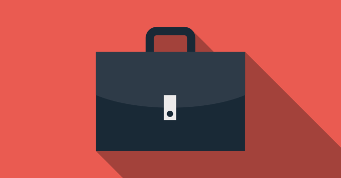 Illustration Foto: Illustration