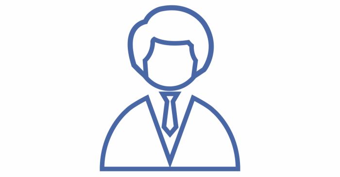 Illustration Foto: Illustration