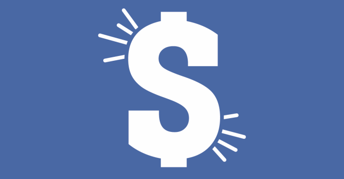 Illustration Foto: Illustration