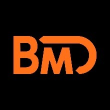 BMD Login